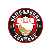 FC Gambarogno Contone logo