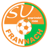 SV Frannach logo