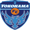 โยโกฮามา เอฟซี logo