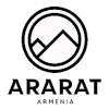 อารารัต logo