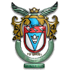 โบจนอร์ เรจิส ทาวน์ logo