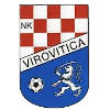 วิโรวิติก้า logo