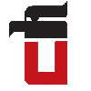 ยูลเลิร์น 2 (ยู 19) logo