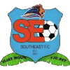 South East FC logo