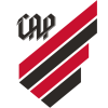 แอตเลติโก้ พาราเนนเซ่ logo