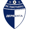 FK Tekstilac logo
