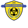 Senyo Carnifex logo