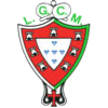 Lusitano GC Moncarapachense logo