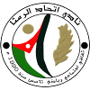 เอธฮาดอัล รามธา logo