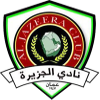 อัล จาซีรา logo
