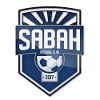 ซาบาห์ เอฟเค logo