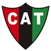 CA Taquaritinga SP U20 logo