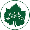 มาร์โก logo
