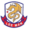 ลีแมน เอฟซี(สำรอง) logo