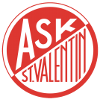ASK St.Valentin logo