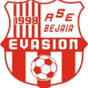 เอฟซี เบจายา(ญ) logo