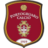 ปอร์โต้กรูโร logo