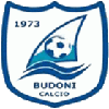 บูโดนี logo