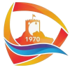 Quriyat logo