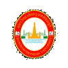 มหาวิทยาลัยกรุงเทพธนบุรี logo