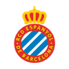 เอสปันญ่อล(ยู 19) logo