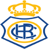 เรเครติโว่ อูเอลบา(ยู19) logo