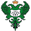 โตเลโด (ยู 19) logo