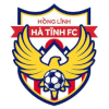 ฮาทินห์ (ยู19) logo