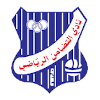 อัล-ทาดามอน(คูเวต) logo