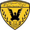 อัล คาดเซีย logo