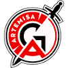 Artemisa FC logo