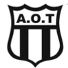 AO Tympakiou logo