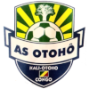 เอเอส โอโตโฮ logo