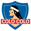 โคโล โคโล่(ยู 20) logo