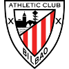 แอธเลติก บิลเบา บี (ญ) logo
