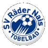 SV Rader Nais Tobelbad logo