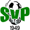 SV Pischelsdorf logo