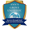 Anns Grove FC