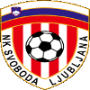Svoboda Peshtera logo