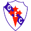 Galicia EC logo