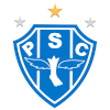 เอสซี เปซานดูปารา logo