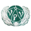 วีพีวี เปาโล-วีย์คอท logo