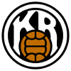 KR KV U19 logo