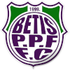 เบติส เอฟซี  (ยู 20) logo