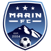 มาร์ลิน เอฟซี อัลไลแอนซ์(ญ) logo