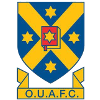 มหาวิทยาลัยโอทาโก เอเอฟซี (ญ) logo