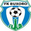 Bukhoro (W) logo