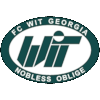 WIT Georgia Tbilisi B logo