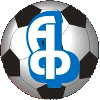 Akademiya Tambov (W) logo
