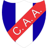 อาร์ติกัส logo